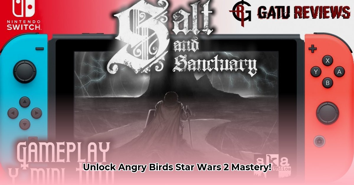 angry-birds-star-wars-2-apk